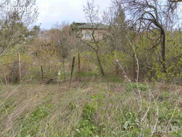 Продавам парцел, снимка 7 - Парцели - 54305238