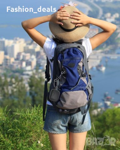 Нов мек силиконов защитен калъф с карабинер за слущалки Airpods Pro 2, снимка 5 - Аксесоари за Apple - 42201680