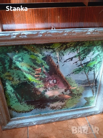 Картини и изгледи, снимка 14 - Картини - 50250830