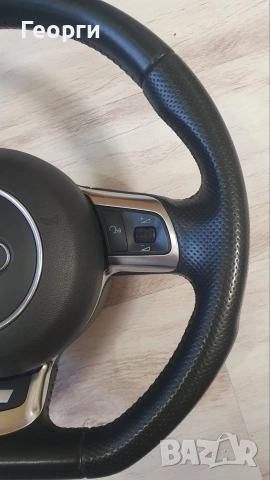 Скосен волан Sline , снимка 2 - Части - 54304998