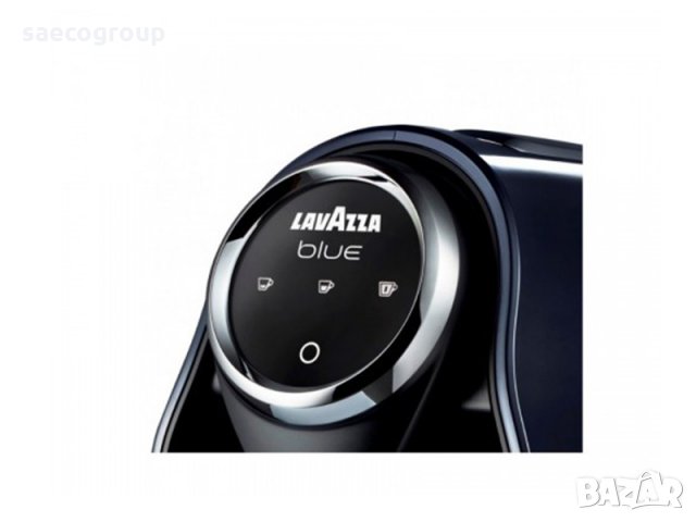 Кафе машини Lavazza Blue  LB-900, снимка 8 - Кафемашини - 34462149