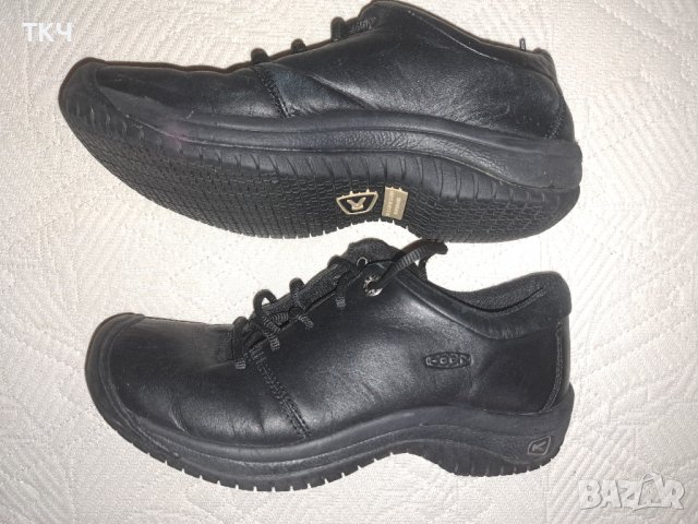 Keen № 39,5 спортни обувки