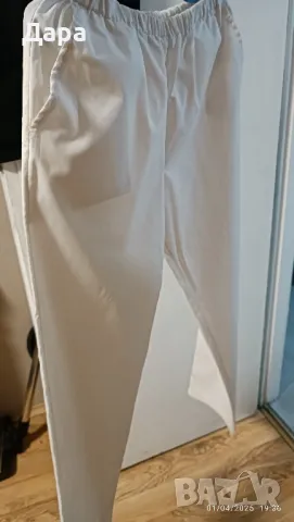 Дамски медицински дрехи -15лв за един брой , снимка 6 - Туники - 49739926