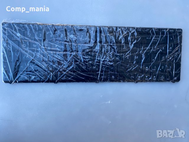 Клавиатури за лаптопи , снимка 4 - Части за лаптопи - 30889976
