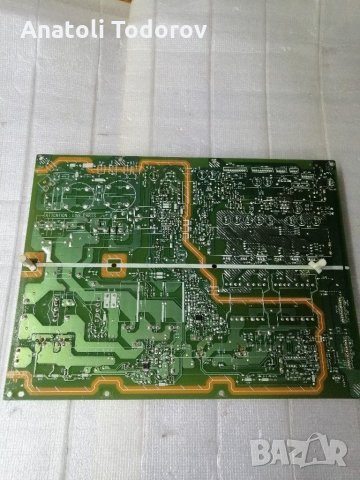 Power bord 3H277H PKG1 PSC10283D M, снимка 6 - Части и Платки - 31460351