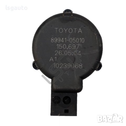 Сензор за дъжд Toyota Corolla 2001-2006 ID:112662