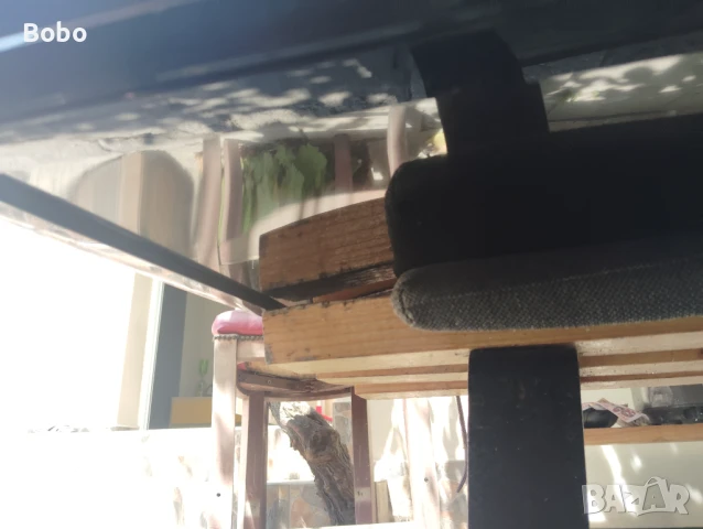 MAIN BOARD EAX64891304(1.1), снимка 3 - Части и Платки - 51062065