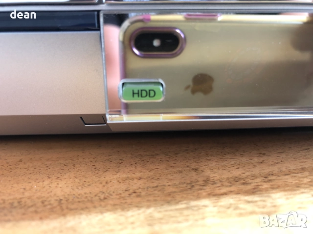 Panasonic dvd video recorder, снимка 14 - Плейъри, домашно кино, прожектори - 52189260