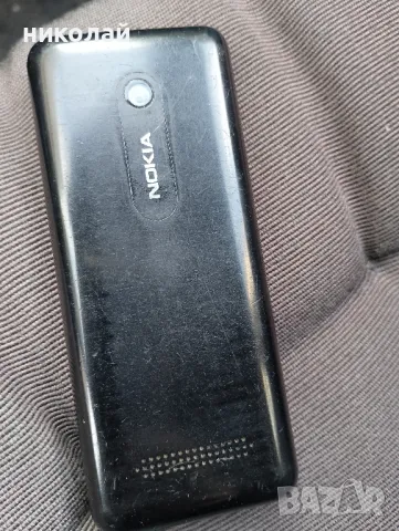 телефон, снимка 2 - Други - 48853470