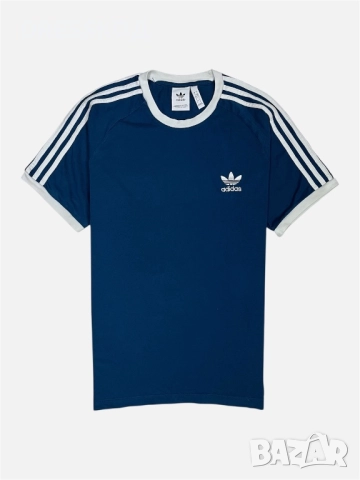 Adidas Originals мъжка тениска, L размер