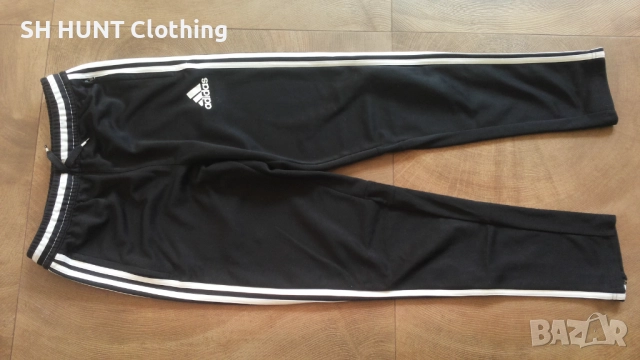 ADIDAS CONDIVO 16 TRAINING PANTS Junior размер 13-14 г. / 164 см. детска долница 26-58