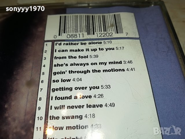 FOR EXAMPLE CD 2310221127, снимка 10 - CD дискове - 38422737