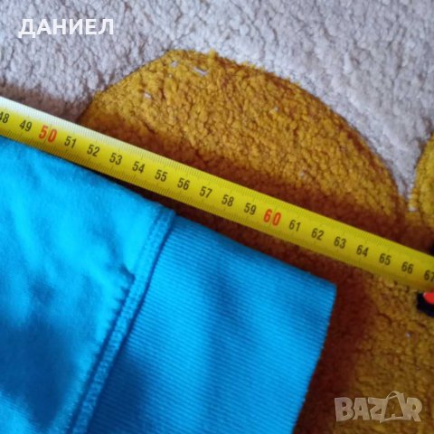 Оригинален Суичър JACK&JONES раэмер М, снимка 9 - Суичъри - 31062866