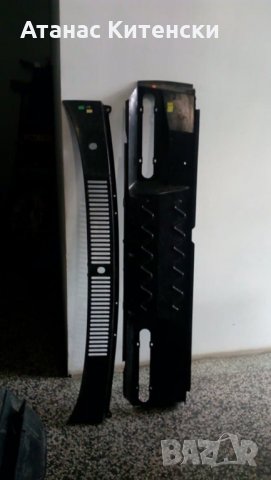 Авточасти ВАЗ, Москвич, НИВА 2121,21213,21214,, снимка 8 - Части - 30106137