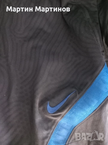 Мъжки Шорти NIKE, снимка 5 - Спортни дрехи, екипи - 55851357