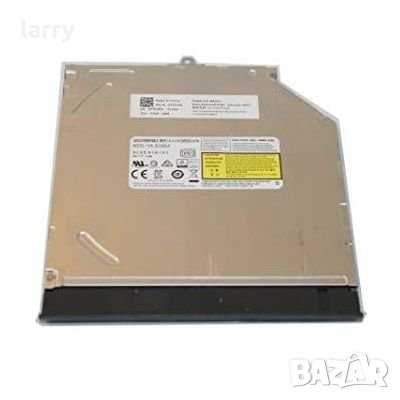 Dell Inspiron 15 5567 P66F лаптоп на части, снимка 2 - Части за лаптопи - 38213066