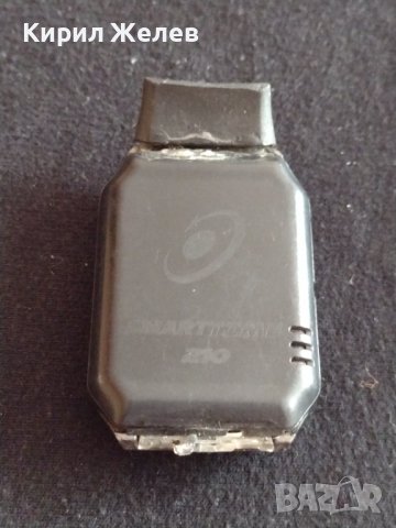 Смарт часовник интересен модел много красив стилен - 27027, снимка 5 - Смарт часовници - 36586170