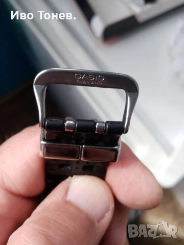 RANGEMAN - GW-9400-1ER., снимка 6 - Мъжки - 54009826