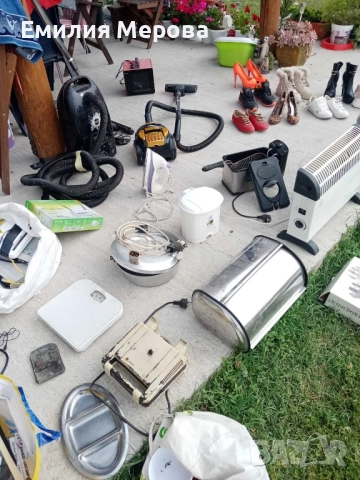 Продавам стока за пазар. !!! , снимка 3 - Други стоки за дома - 52368086