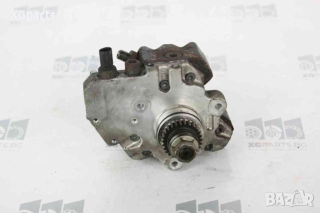 ГНП-горивна помпа за Mercedes B-class W245 B180cdi 109 к.с. (2005-2010) 0445010120, снимка 3 - Части - 42504695