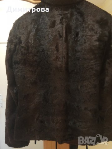 Дамско сако, снимка 2 - Сака - 30553255