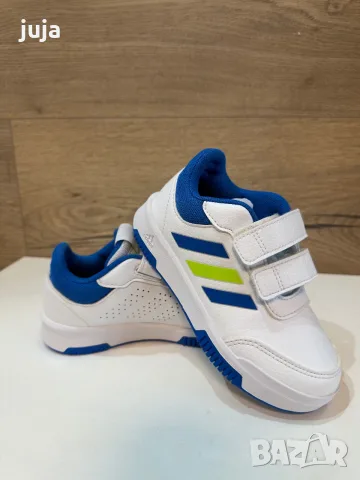 Adidas- детски маратонки, снимка 4 - Детски маратонки - 55803189