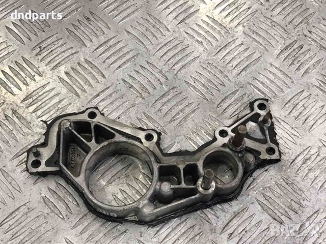 Алуминиева конзола Mercedes ML270,CDI,W163,2001г.