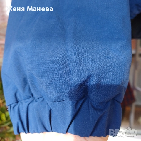 Яке, снимка 4 - Якета - 52074826