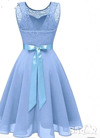 Рокля, снимка 2 - Рокли - 53057733