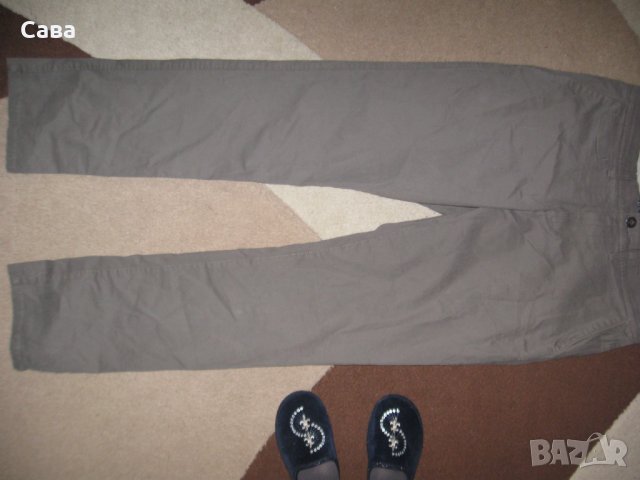 Спортен панталон CANDA  мъжки,Л, снимка 2 - Панталони - 39943561