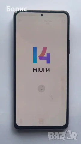 Телефон Redmi Note 10 Pro, снимка 7 - Xiaomi - 56503607