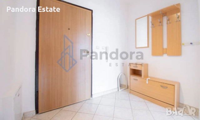 2-СТАЕН апартамент под наем, гр. София, кв. Дървеница, снимка 5 - Апартаменти - 52813348