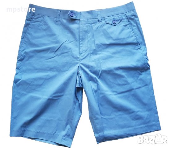 къси панталони Ben Sherman, снимка 6 - Къси панталони - 36629162