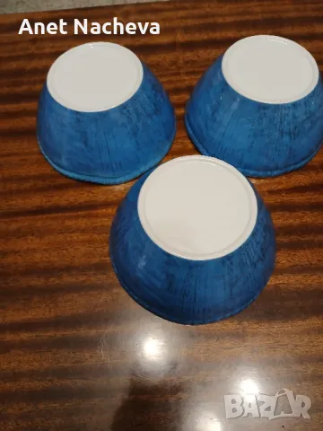 Купички за пикник, снимка 1