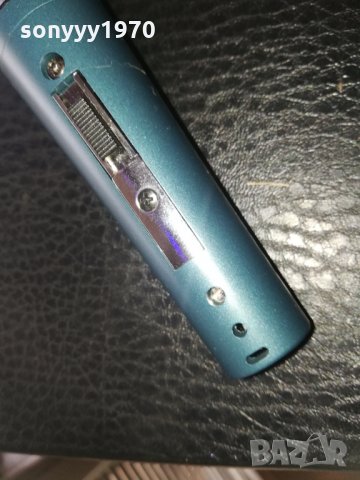 shure-внос швеицария 0212201225, снимка 14 - Микрофони - 30986794