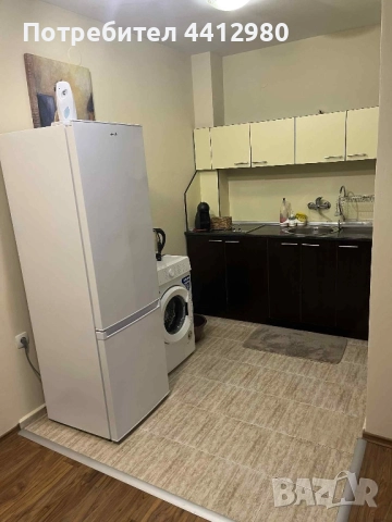 Апартамент за нощувки ДЕЯ, снимка 9 - Други услуги - 49814126