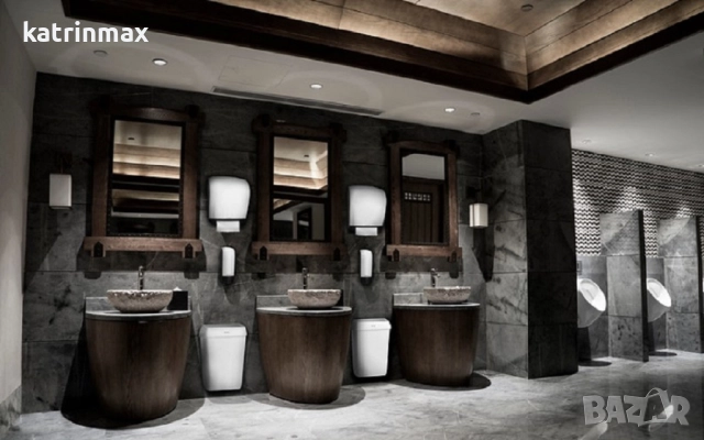 Добре дошли в света на професионалното хотелско оборудване от Катрин Макс ООД, снимка 3 - Обзавеждане за заведение - 52532373