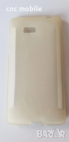 HTC Desire 600 калъф case , снимка 12 - Калъфи, кейсове - 51554407