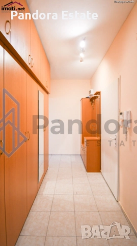 Едностаен апартамент под наем в кв. Банишора, снимка 4 - Апартаменти - 52322489