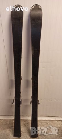 Ски Techno Pro XR200, снимка 3 - Зимни спортове - 31406255