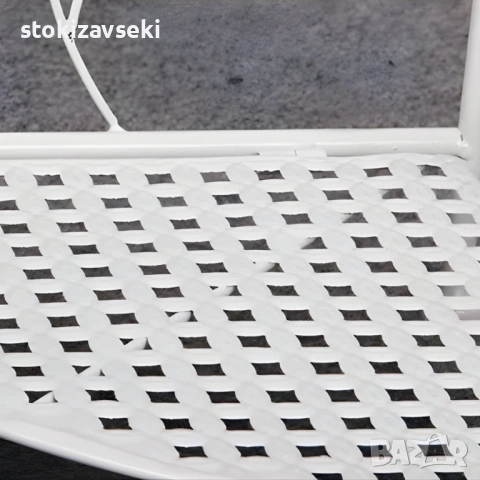 Елегантен ъглов рафт – стилно решение за максимално използване на пространството, снимка 5 - Други - 54046323