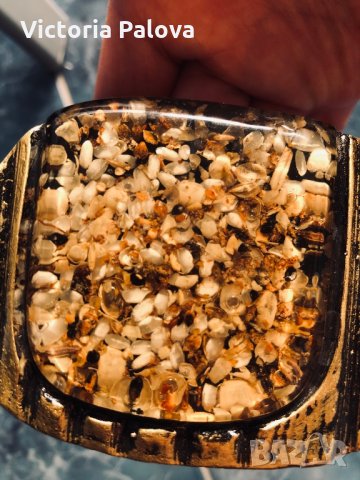 Красив  ластичен колан, снимка 4 - Колани - 29846213