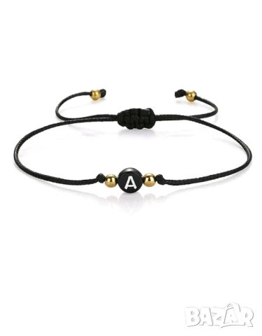 Гривни за него и нея , снимка 8 - Гривни - 51172915