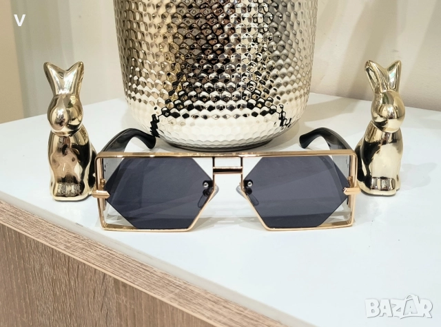 Дамски бежови карамелени велурени кожени обувки Пещера естествена кожа ортопедична стелка , снимка 14 - Дамски ежедневни обувки - 47811461