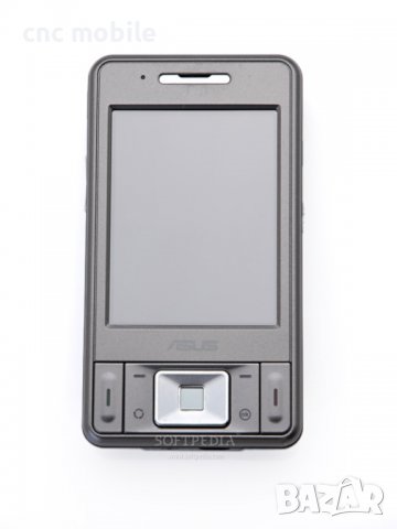 Asus P535 панел оригинал