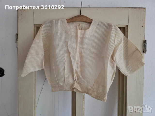 Народни носии., снимка 3 - Декорация за дома - 51608991