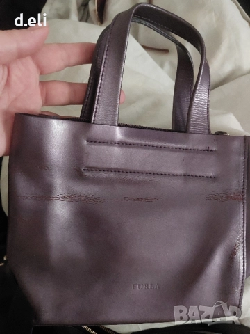 IRIS VON ARNIM Original Size L 100% Кашмир Дълга жилетка, снимка 12 - Жилетки - 51716702