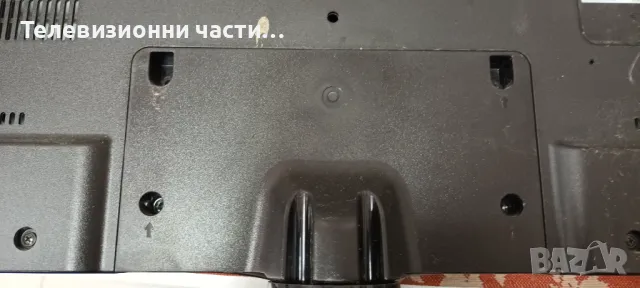 LG 42LN5400-ZA със счупен екран T420HVN05.0/EAX64891403(1.0) EBR76461809/EAX64905301(2.3)/50T10-C00 , снимка 4 - Части и Платки - 48785077