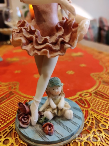 Фигури за декорация , снимка 2 - Декорация за дома - 52921453