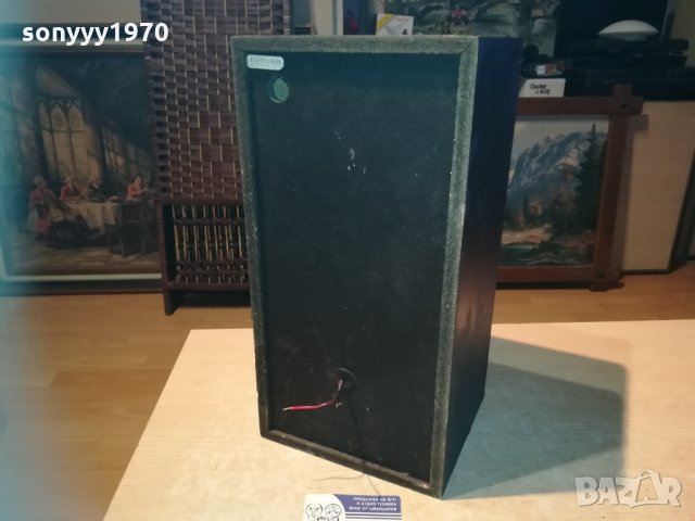 pioneer s-p510 внос england 0911201835, снимка 18 - Тонколони - 30730672